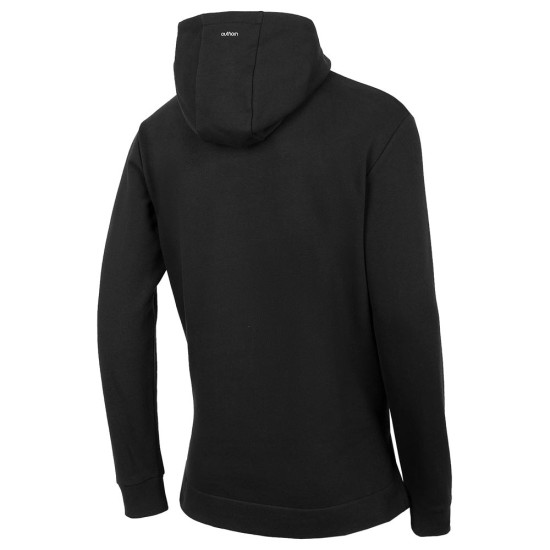 Outhorn Ανδρικό φούτερ